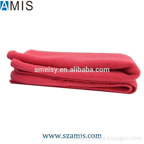 Super Absorb Water Microfiber Towel
